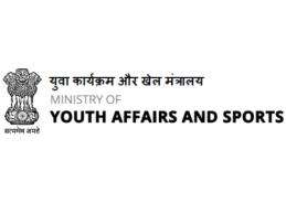 Govt notifies National Sports Governance (National Sports Bodies) Rules, 2026