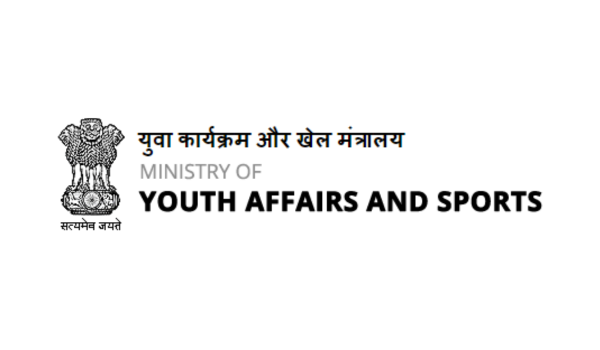 Centre notifies National Sports Governance Rules 2026, setting new standards for integrity and inclusivity