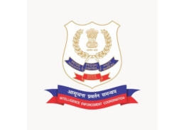 NCB advises Indian travellers to secure approvals for medicines before visiting Saudi Arabia