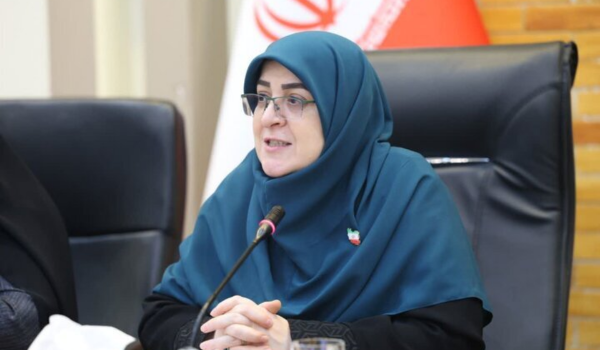 ईरान ने की मंहगाई और मुद्रा अवमूल्यन को रोकने के लिए सरकारी सब्‍सिडी बढ़ाने की घोषणा