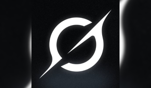 ایلن مسک کا اے آئی ماڈل، اے آئی ڈیپ فیک پر عالمی تشویش کے مدنظر، اب اپنے صارفین کو لوگوں کی تصویروں کو اِس طرح سے ایڈٹ کرنے کی اجازت نہیں دے گا، جس میں اُن کا جسم نمایاں ہورہا ہو۔