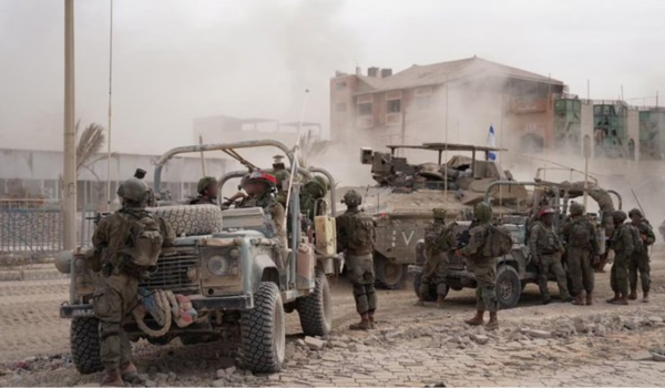 अंतर्राष्ट्रीय पत्रकार संघ ने कहा 2025 में दुनियाभर में हुई 128 पत्रकारों और मीडियाकर्मियों की हत्या