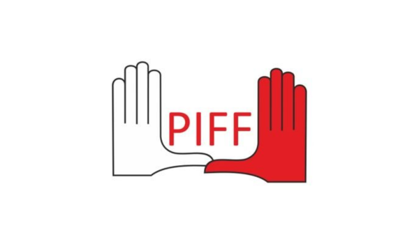 24वें अंतर्राष्ट्रीय फिल्म महोत्सव का पुणे रंगारंग समापन संपन्न