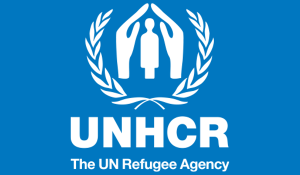 संघर्ष के कारण कांगो से भाग रहे 50 से अधिक शरणार्थियों की बुरुंडी में मौत: संयुक्त राष्ट्र शरणार्थी एजेंसी