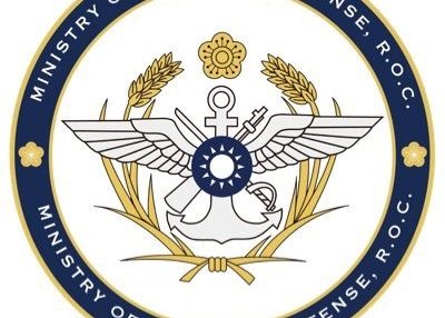 Taiwan detects 8 sorties of Chinese military aircraft, 6 vessels around its waters