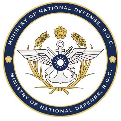 Taiwan detects 8 sorties of Chinese military aircraft, 6 vessels around its waters