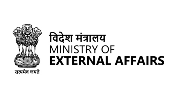 IFS officer Puneet Agrawal appointed as the next Ambassador of India to the Kingdom of Thailand