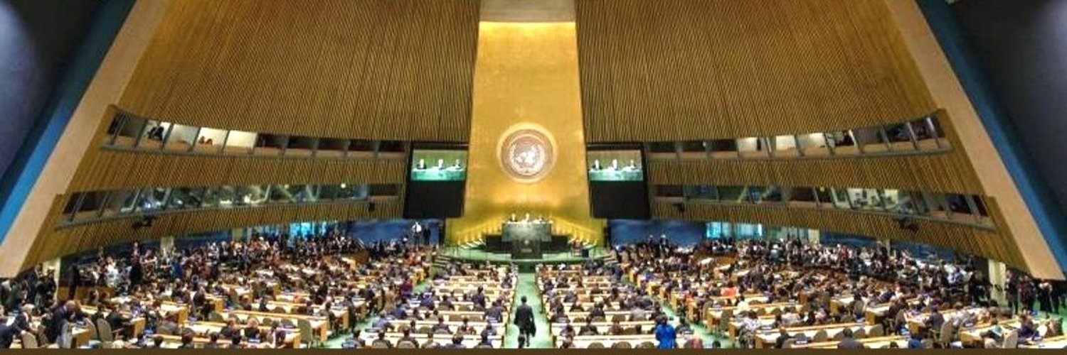 संयुक्त राष्ट्र में ईरान के राजदूत इरावानी ने कहा, ईरान अमरीका के किसी भी सैन्य कार्रवाई का निर्णायक जवाब देगा