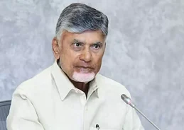Andhra Pradesh CM Chandrababu Naidu to Receive Business Reformer of the Year 2025 Award