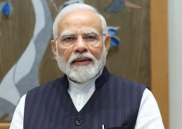 PM Modi to inaugurate Seva Teerth and Kartavya Bhavan-1 and 2 in New Delhi today