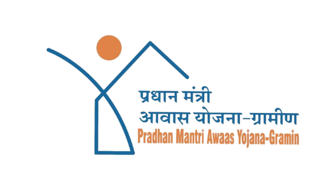 Govt sanctions over 3 crore 87 lakh houses to States & Union Territories under PMAY-G