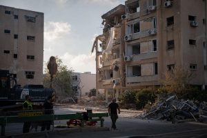 Iran rejects US proposal for 48-hour ceasefire, amid escalating West Asia conflict