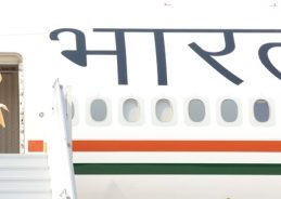 PM Modi to embark on two day State visit to Israel today