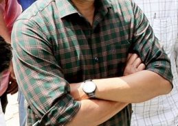 CEO U Kelkar says hearing of those left out of Draft SIR completed in 122 Assembly Constituencies in Kerala 