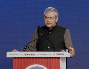 Railways to launch enhanced cleanliness in general coaches of long-distance trains