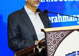 Framework for an Interim Agreement will realise a mutually beneficial India-US trade partnership: EAM S Jaishankar