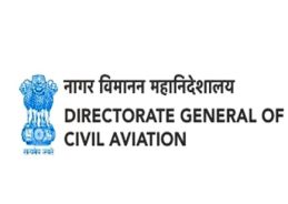 DGCA tightens norms for non-scheduled flight operators; Says pilots cannot be simply blamed for lapses