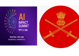 Indian Army to highlight its expanding integration of Artificial Intelligence to strengthen sustainment