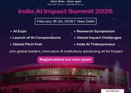 Brazilian President Lula da Silva  and French President Macron to attend India-AI Impact Summit: MEA