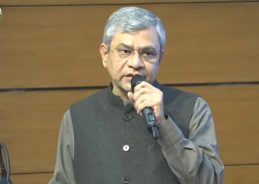 Cabinet approves launch of Urban Challenge Fund with a total Central Assistance of Rs one lakh crore 