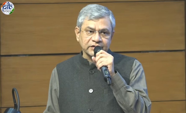 Cabinet approves launch of Urban Challenge Fund with a total Central Assistance of Rs one lakh crore 