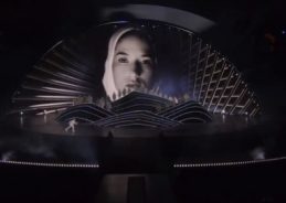 Open Masters Games Abu Dhabi 2026 Kicks off in Abu Dhabi