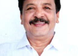 Andhra Pradesh Minister Kandula Durgesh expresses delight at significant emphasis on tourism, hospitality & culture in Union Budget