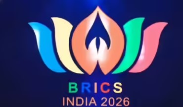 Ministry of Textiles & External Affairs organises BRICS cultural evening at National Crafts Museum