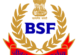 SSB India & APF Nepal conduct meetings to strengthen election security