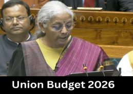 Govt to set up High Level Committee to review the banking sector