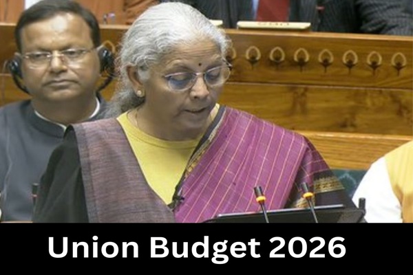 Govt to set up High Level Committee to review the banking sector