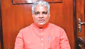 Union Minister Bhupender Yadav presides over signing of four MoUs for implementation of Standard Framework & RAMS