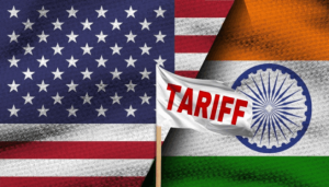 White House confirms temporary 10 per cent tariff for India after US Supreme Court ruling
