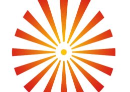 Brahma Kumaris organisation to launch campaign, “A Golden Era for Maharashtra through Unity & Trust”, at Vishva Shanti Sarovar complex 