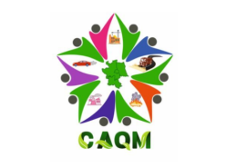 CAQM prescribes stricter emission norms for industries across Delhi-NCR