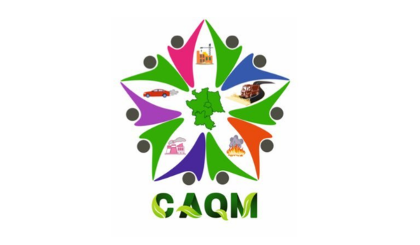 CAQM prescribes stricter emission norms for industries across Delhi-NCR