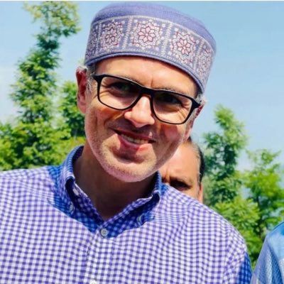 CM Omar Abdullah to travel to Hubballi in Karnataka