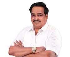 Govt is committed to ensuring safe & sustainable drinking water for every rural household in India: Union Minister CR Patil