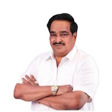 Govt is committed to ensuring safe & sustainable drinking water for every rural household in India: Union Minister CR Patil