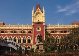 Calcutta High Court expresses its anguish over lackluster role of govt of West Bengal & KMC over illegal constructions 