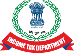 ITR 2026 new rules to widen tax base while simplifying compliance for taxpayers: CBDT