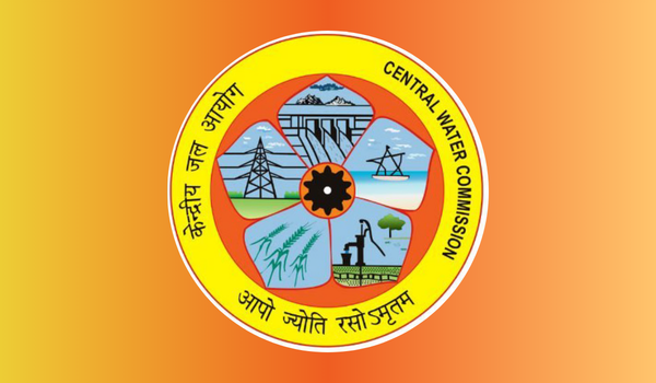 Central Water Commission to hold workshop on Flood Forecasting Services in New Delhi
