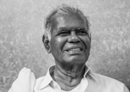 Veteran CPI leader R. Nallakannu passes away at age 101 in Chennai