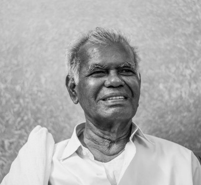 Veteran CPI leader R. Nallakannu passes away at age 101 in Chennai