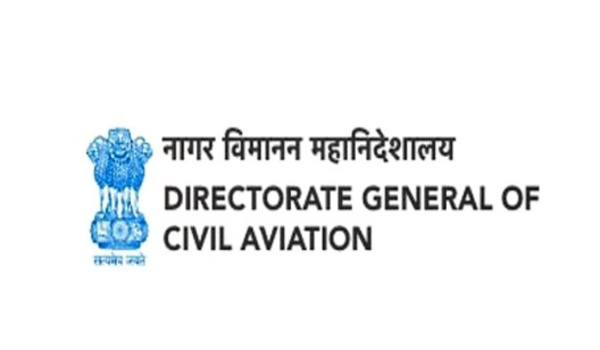 DGCA revises ticket refund rules for airlines