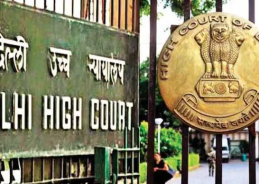 Assuming non-earning spouse is idle reflects misunderstanding of domestic contributions, says Delhi HC