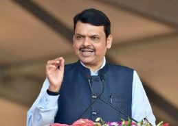 Maharashtra CM Devendra Fadnavis hails India-US trade deal as historic