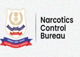 NCB seizes over four kg of Mephedrone drug from Rajasthan under Op PRAYOGSHALA