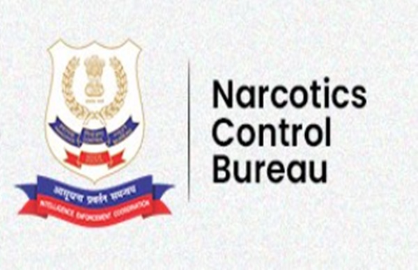 NCB seizes over four kg of Mephedrone drug from Rajasthan under Op PRAYOGSHALA