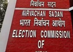 EC directs West Bengal govt to quickly honour honorarium for officials, staff engaged in SIR 